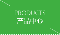 遂宁市大连石栏杆定制选哪家靠谱